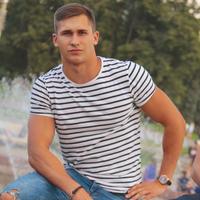 Отзыв от Максим - виза ДТВ